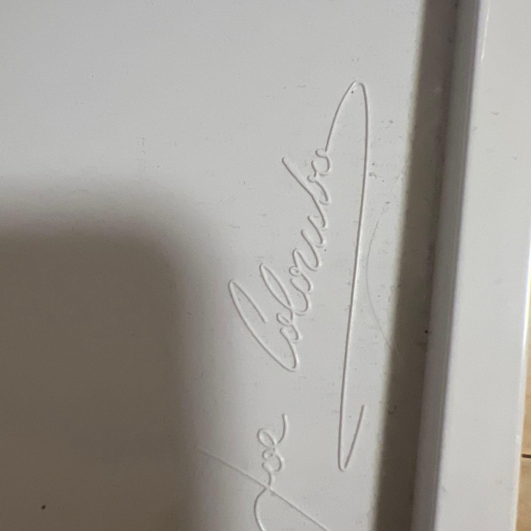 ボビーワゴン3段　正規品