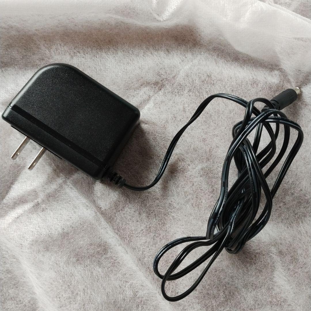 現行モデル　H2 REBORN  水素生成器　21万円