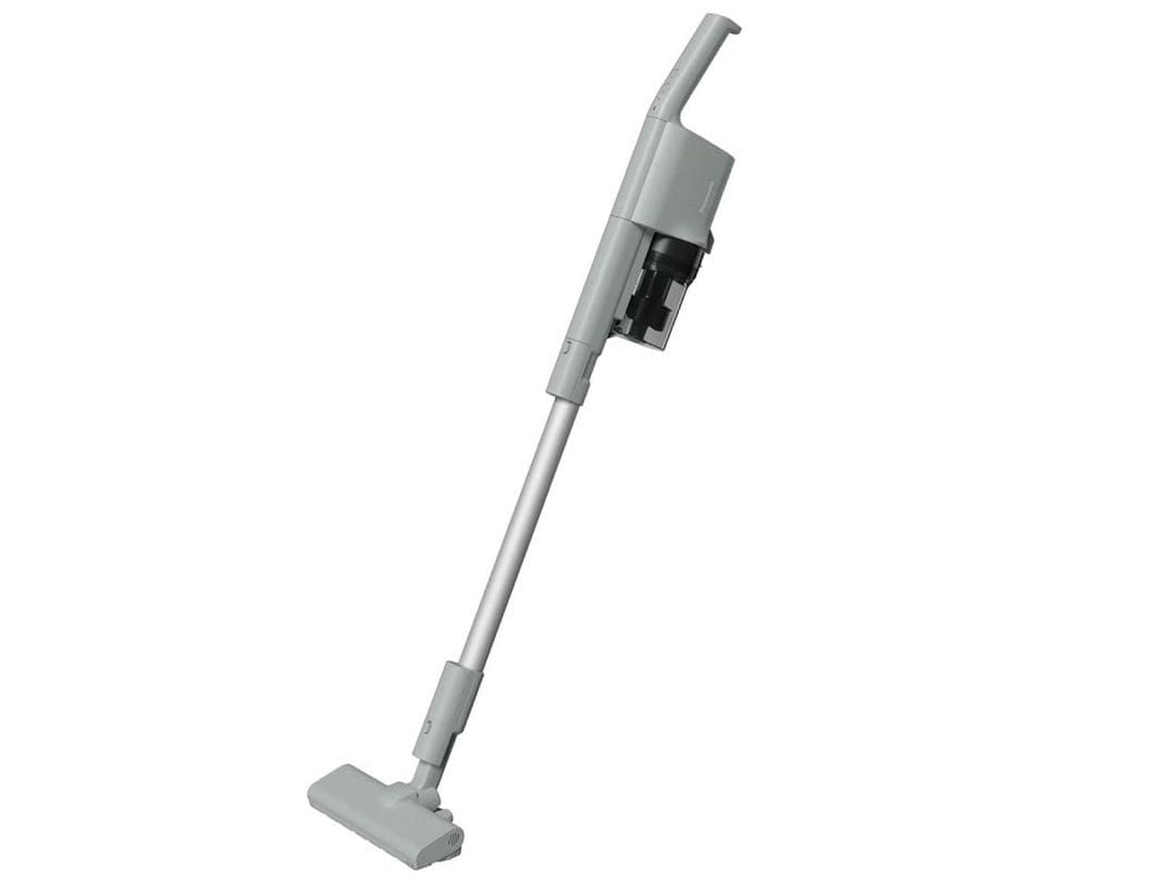 Panasonic MC-SB34J-G 掃除機