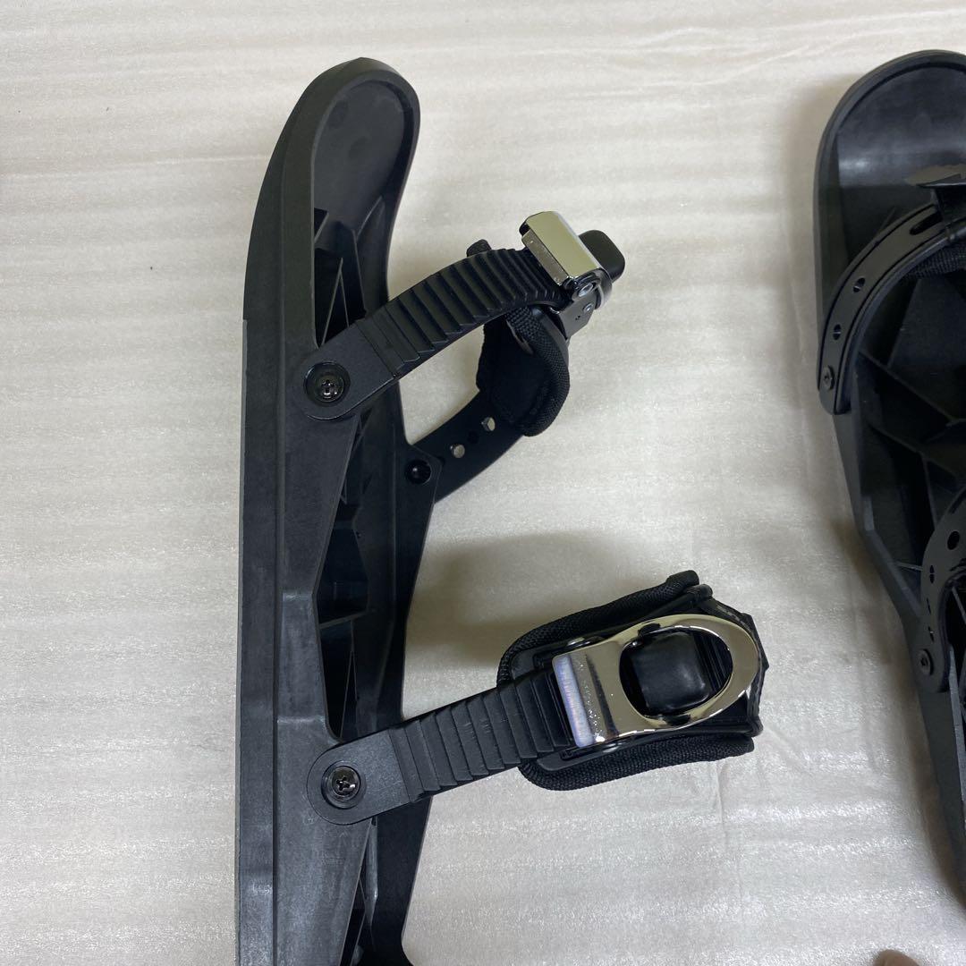 【正規品】★未使用品★feet スノーフィート