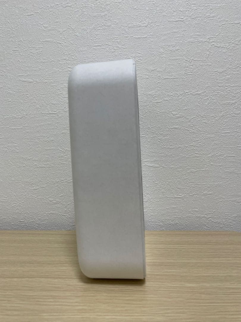 【保証書付き】SONY WH-1000XM5 ワイヤレスヘッドホン ブラック