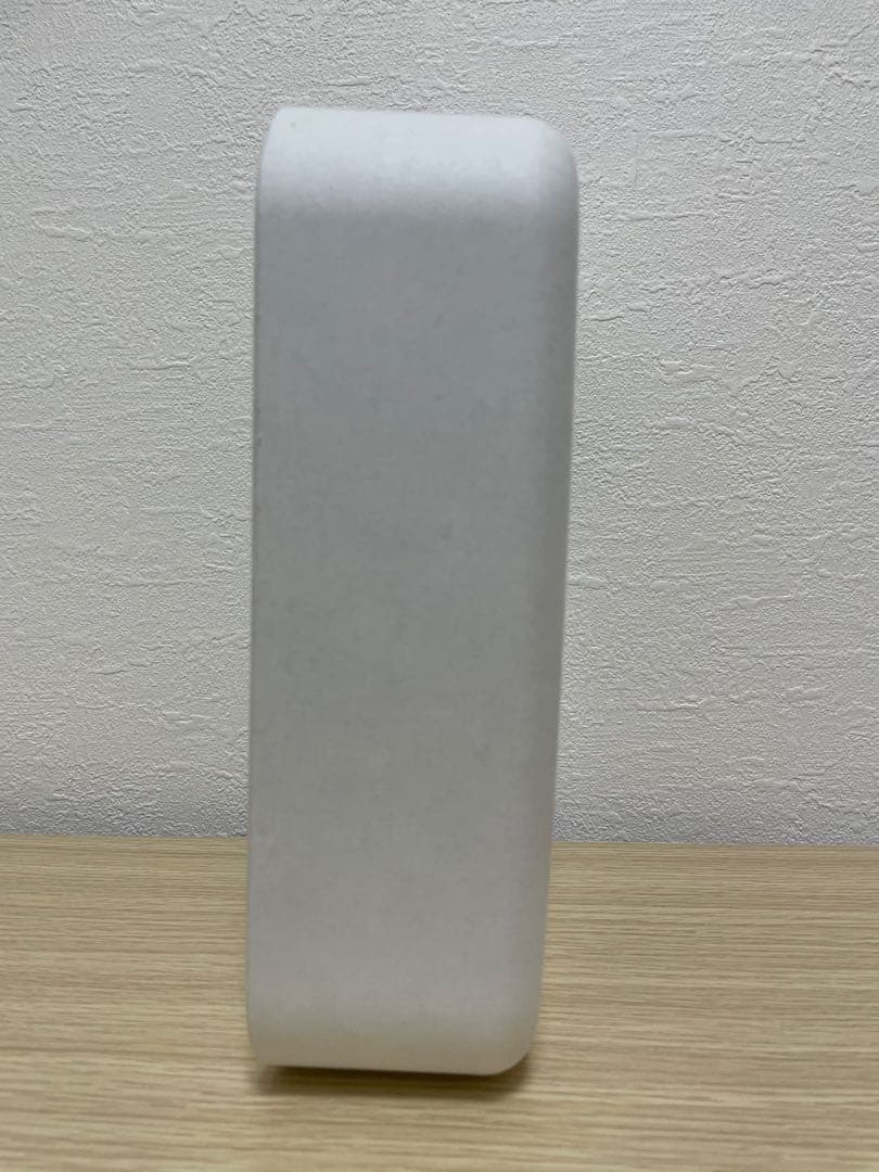 【保証書付き】SONY WH-1000XM5 ワイヤレスヘッドホン ブラック