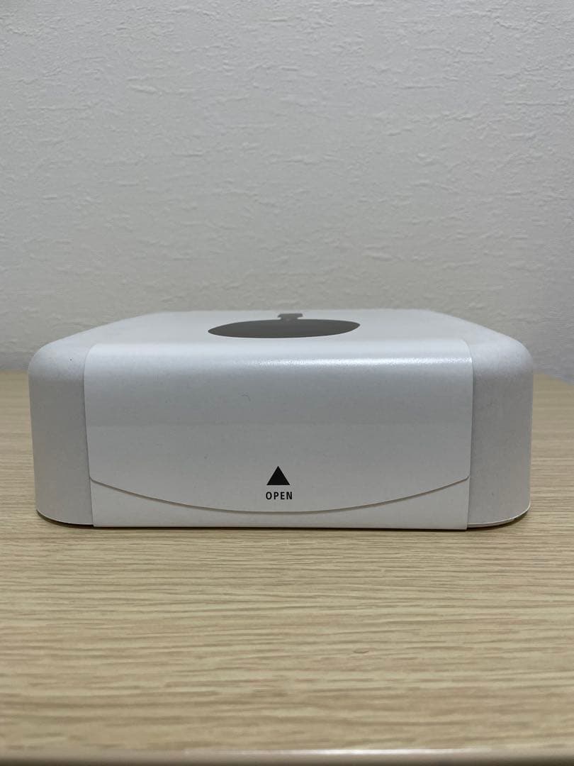 【保証書付き】SONY WH-1000XM5 ワイヤレスヘッドホン ブラック