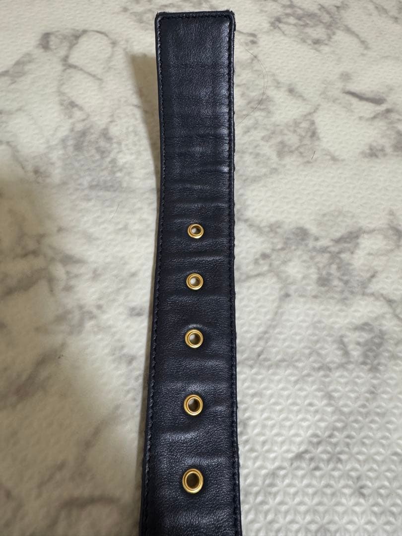 アスパラダイス