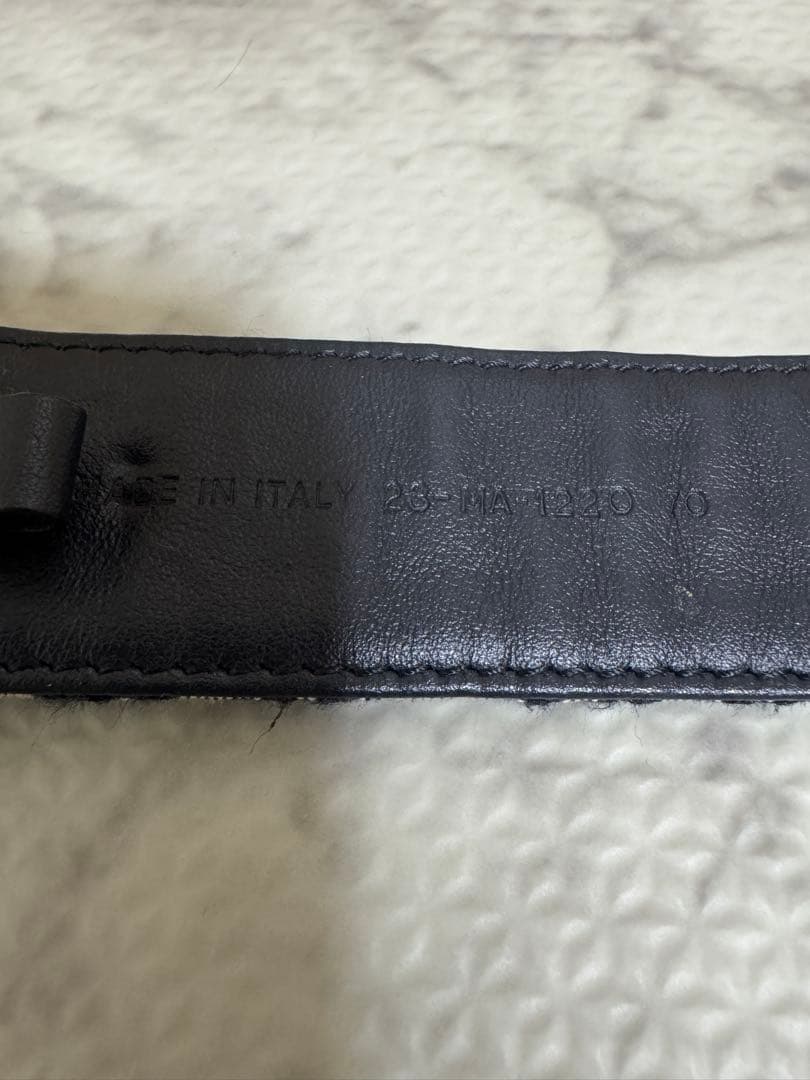 アスパラダイス