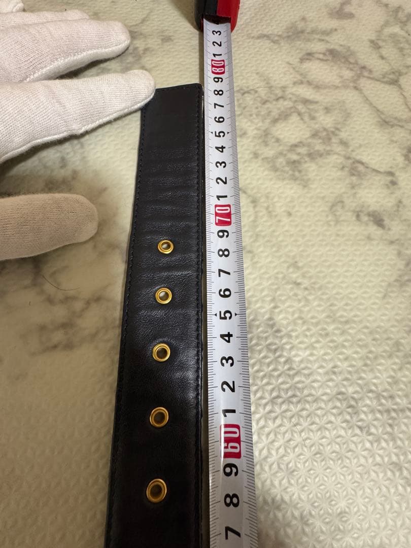 アスパラダイス