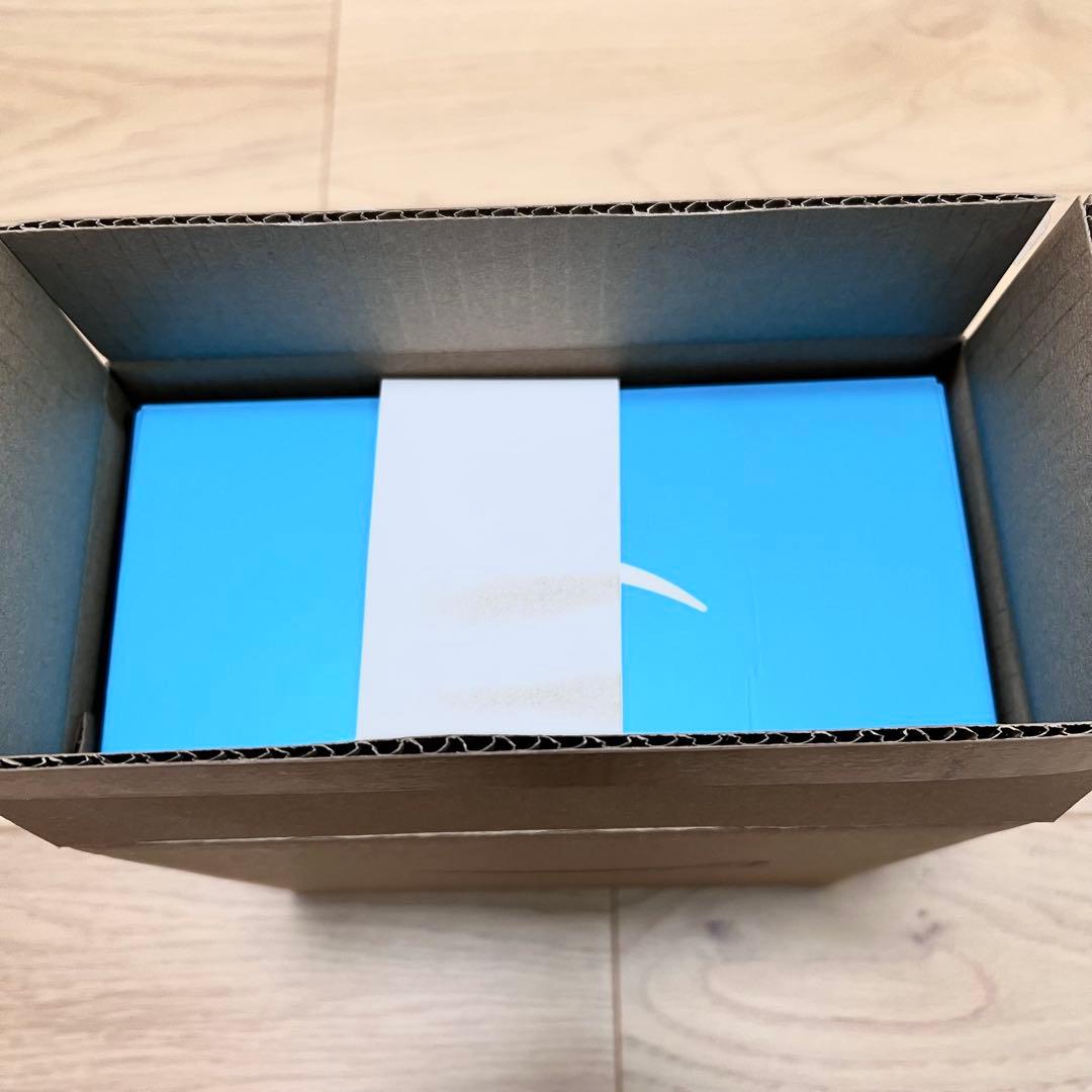 【新品未使用品】Amazon Echo Show 8 第2世代 ホワイト