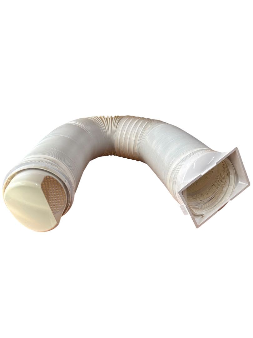 【美品】24年製COWSAR スポットクーラーFDP20-1066ZPV5