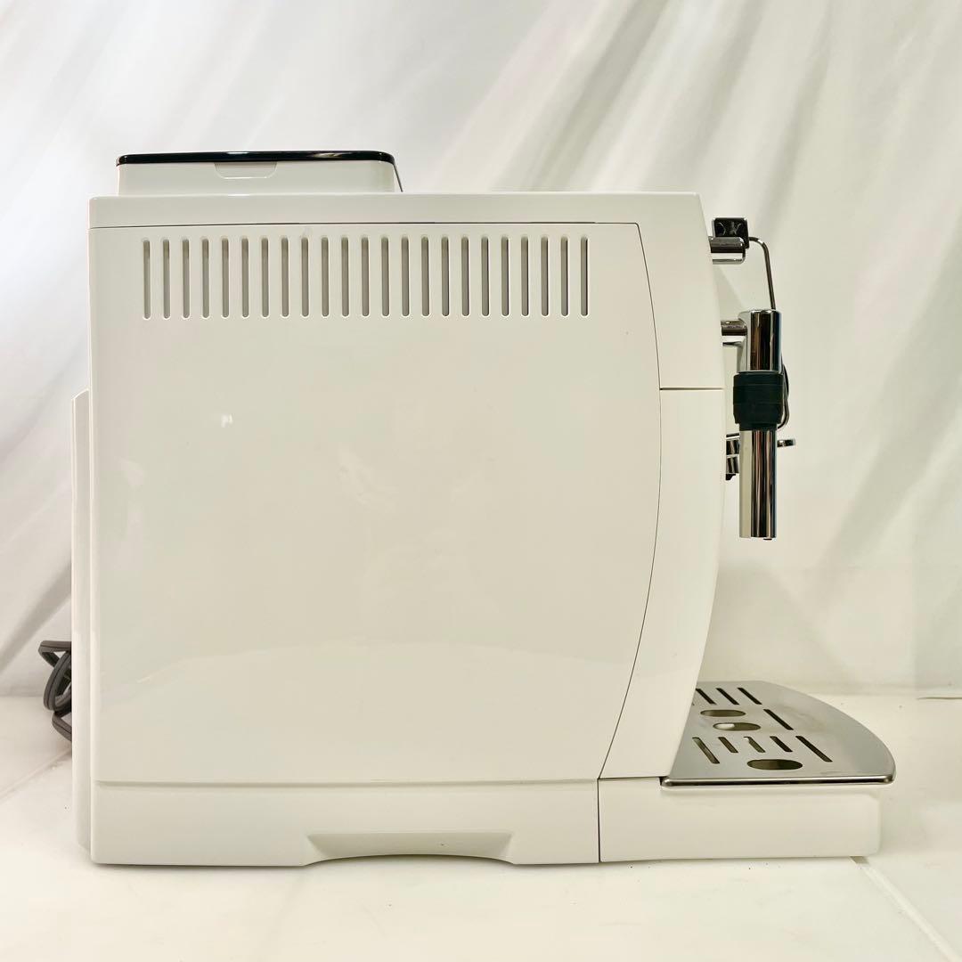 ◎ デロンギ マグニフィカS コンパクト全自動エスプレッソマシン