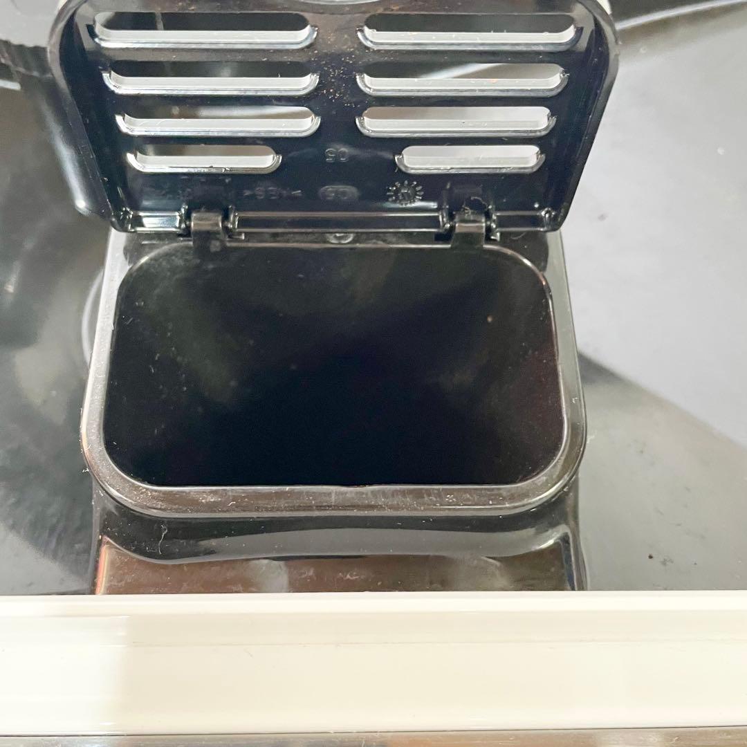 ◎ デロンギ マグニフィカS コンパクト全自動エスプレッソマシン