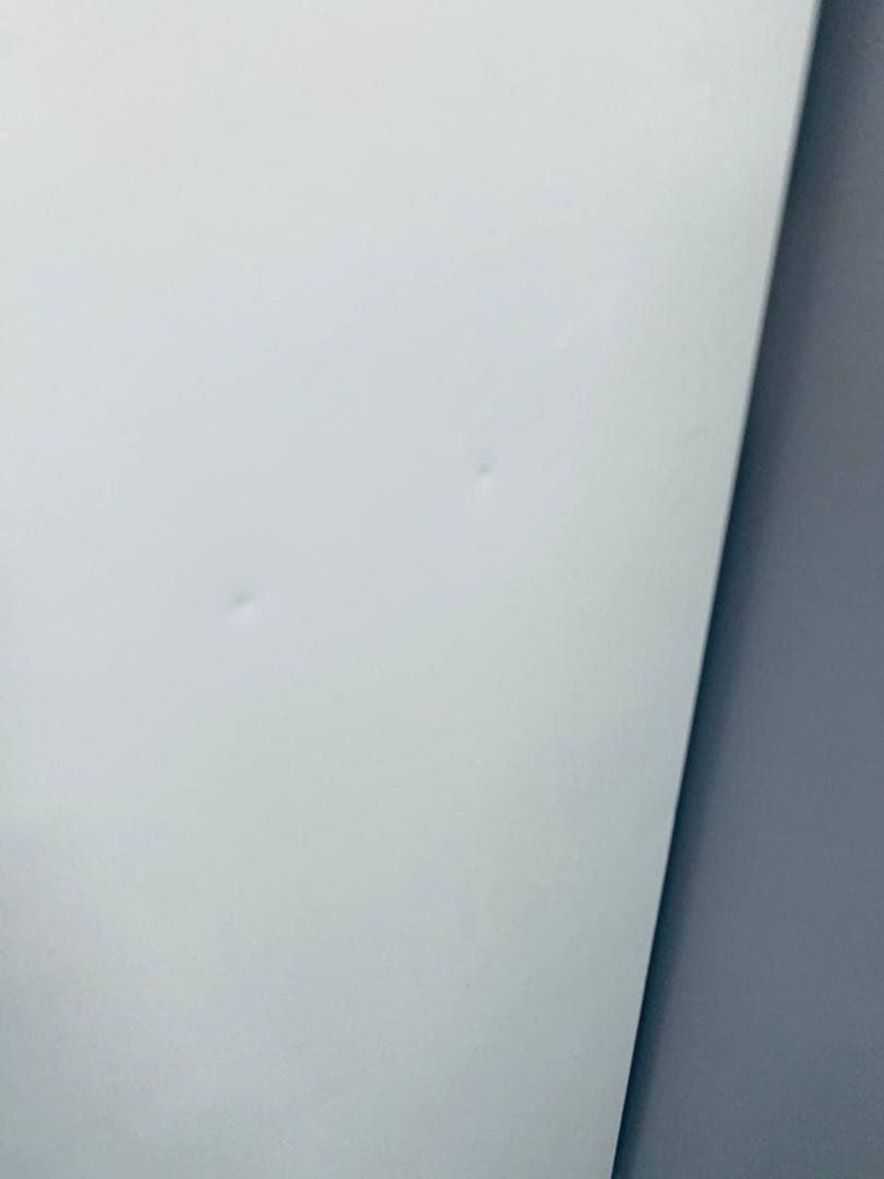 一✅SHARPノンフロン冷凍冷蔵庫✅送料設置無料 ✅SJ-GX50D-W✅