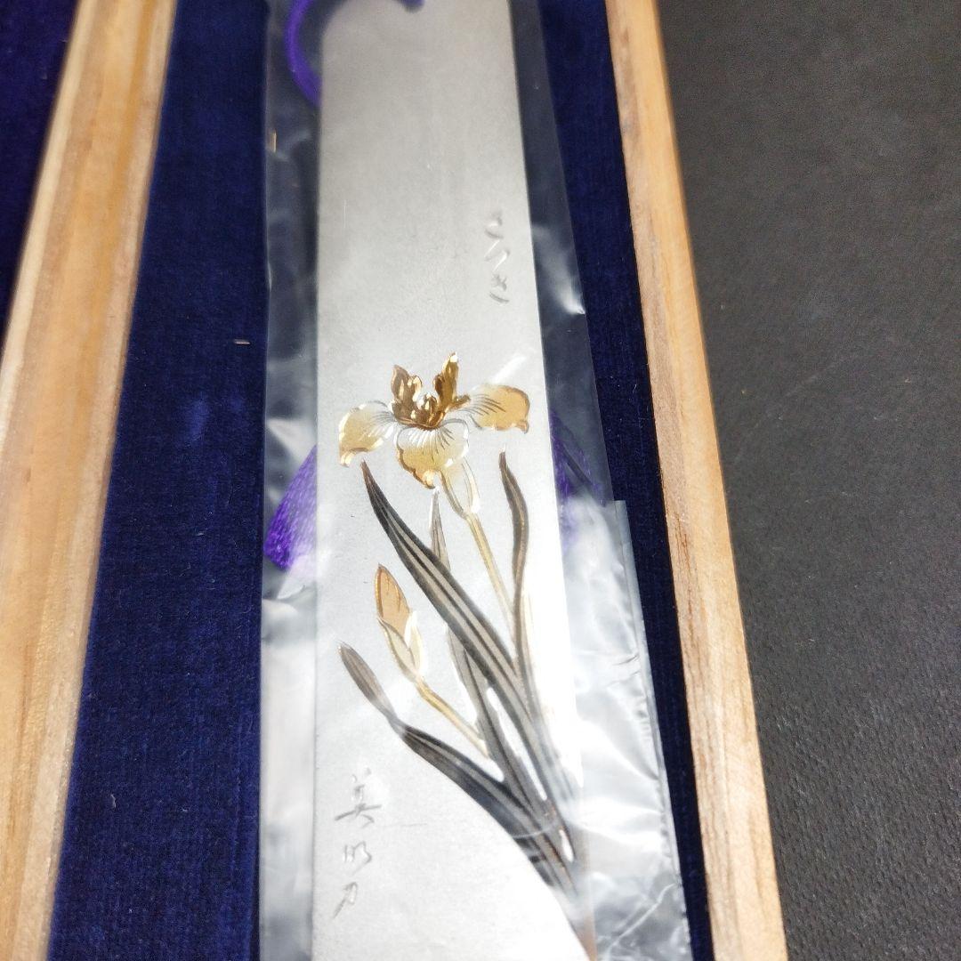 イチゴです　　　 栞２本と小判のセット