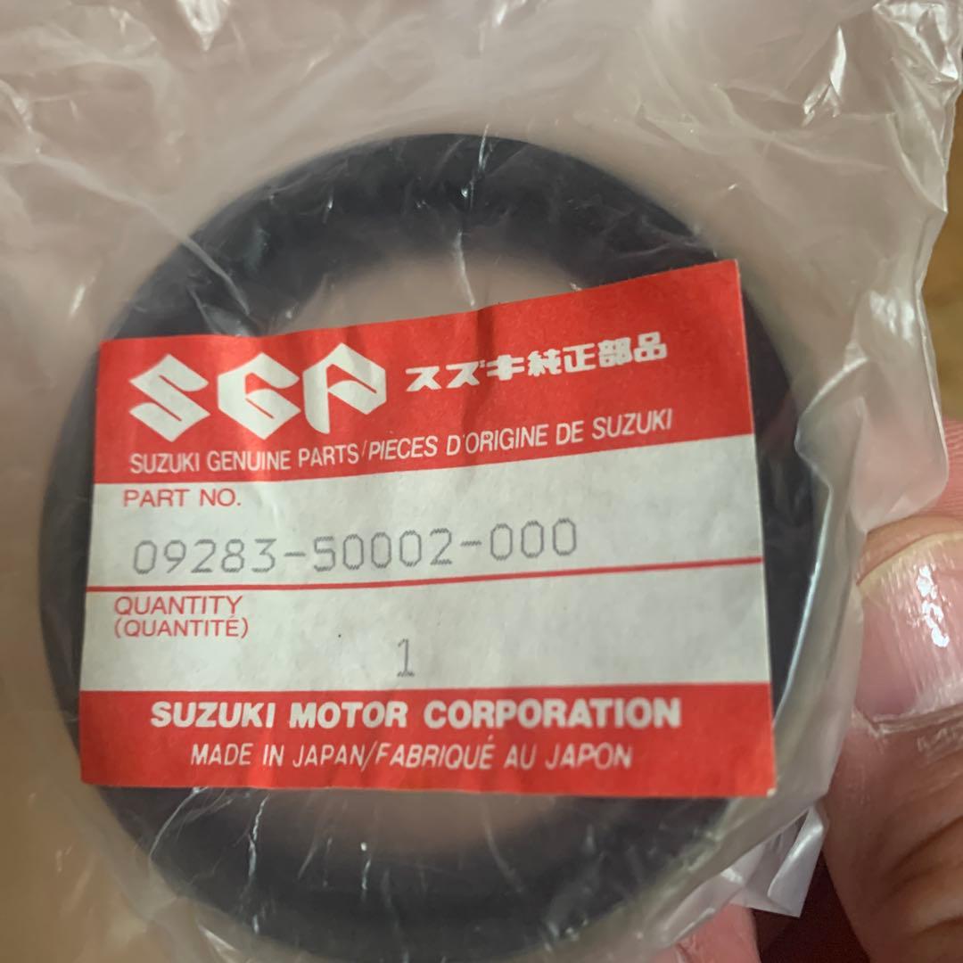 JA11 ジムニー　ハブベアリング　オイルシール　SST 最終値下げ