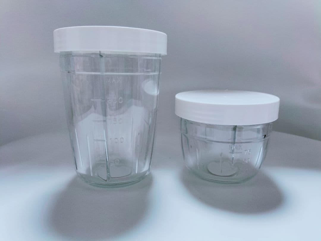 Iwatani イワタニ サイレントミルサー IFM-S30G