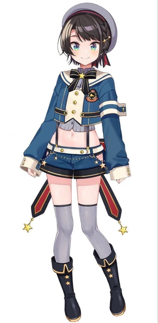 お見積もり専用ページ(#447-2)