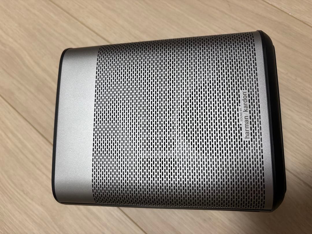 XGIMI HALO 1080P プロジェクター 本体