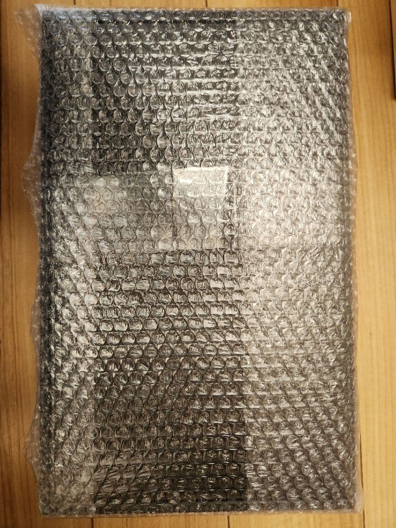 EH-NC80-T パナソニック ドライヤー nanocare ULTIMATE