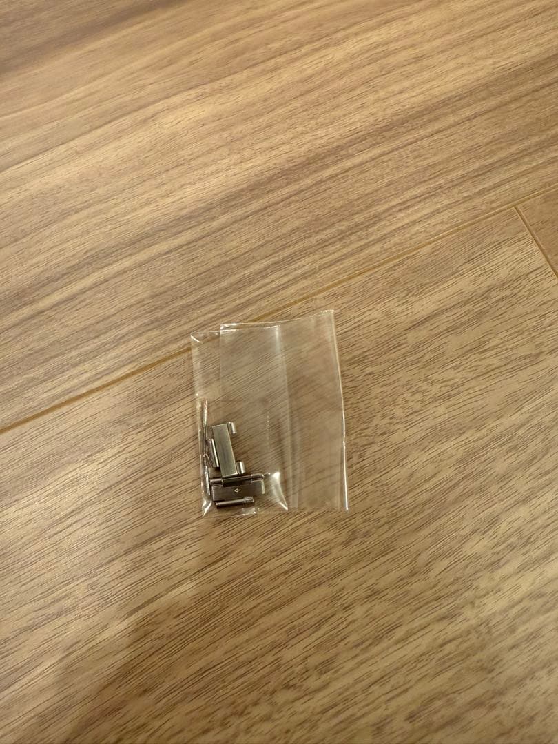 オメガ　レディース　時計