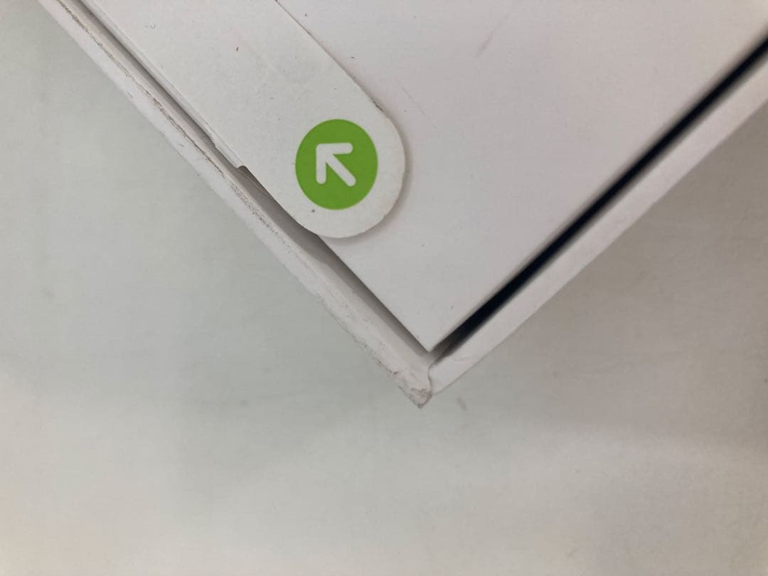 【新品未開封】iPad（第10世代）256GB　Wi-Fiモデル