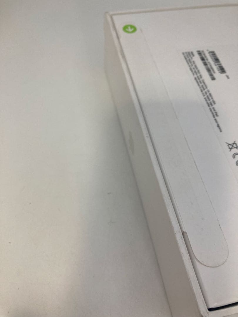 【新品未開封】iPad（第10世代）256GB　Wi-Fiモデル