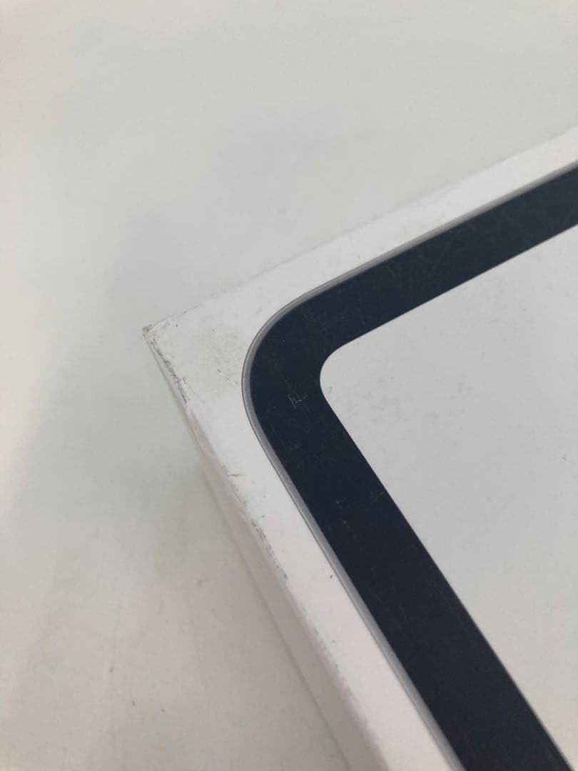 【新品未開封】iPad（第10世代）256GB　Wi-Fiモデル