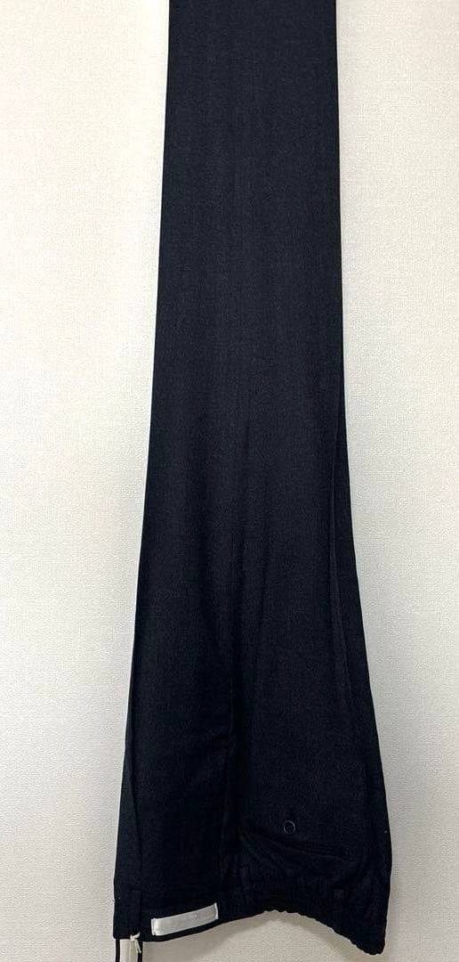 \"*\"様 【新品未使用】BRIGLIA1949 PROCIDA シャーリングパン