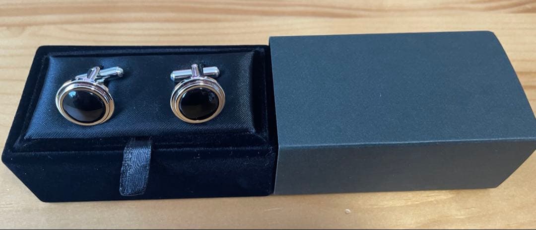 THE TREAT DRESSING メンズセット