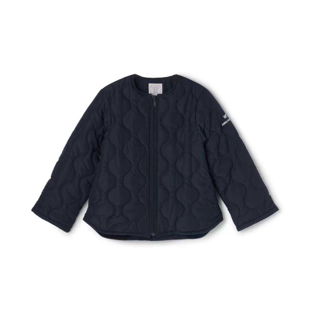 ANNA SUI mini ⭐︎2026福袋150cmアナスイミニ4点セット