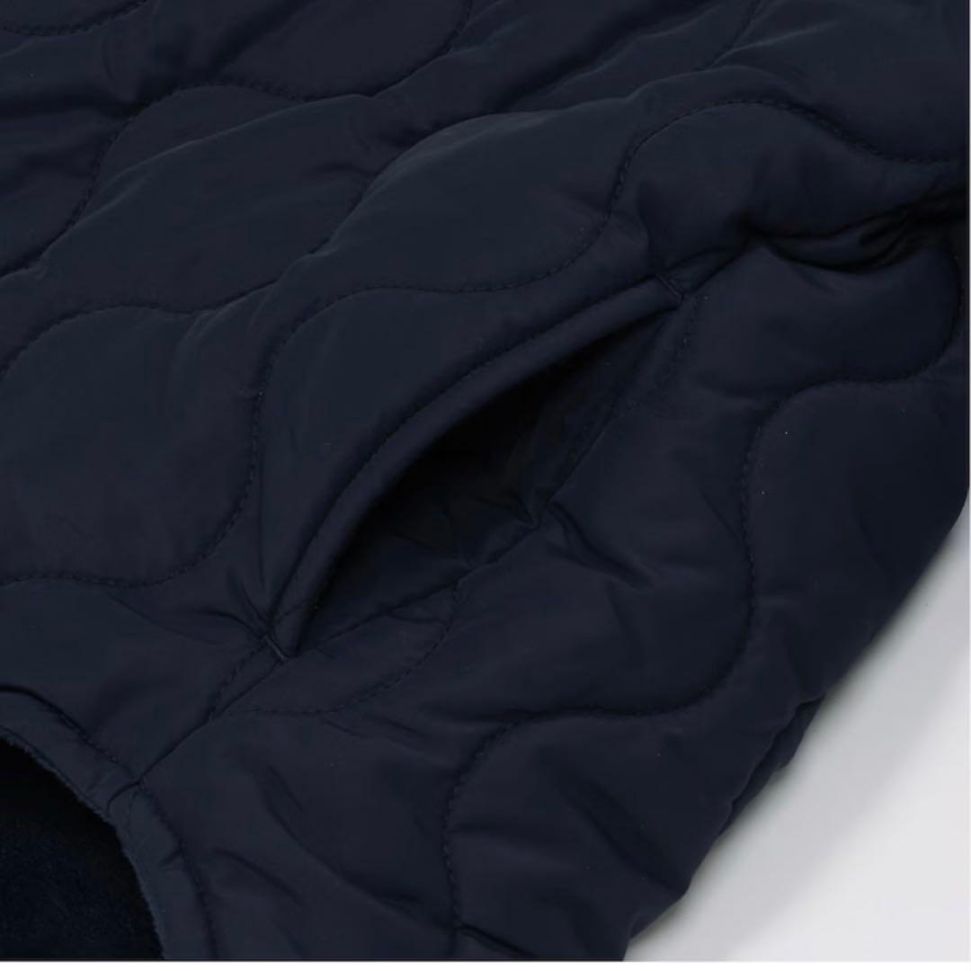 ANNA SUI mini ⭐︎2026福袋150cmアナスイミニ4点セット