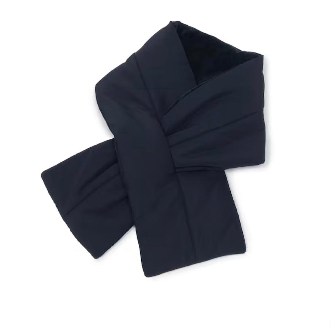 ANNA SUI mini ⭐︎2026福袋150cmアナスイミニ4点セット