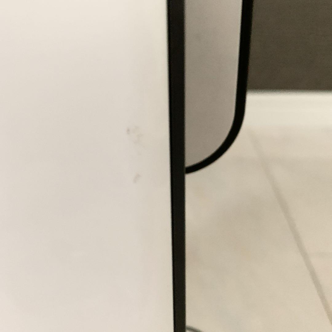 iRobot Braava 床拭きロボット 380j バッテリー交換済み！