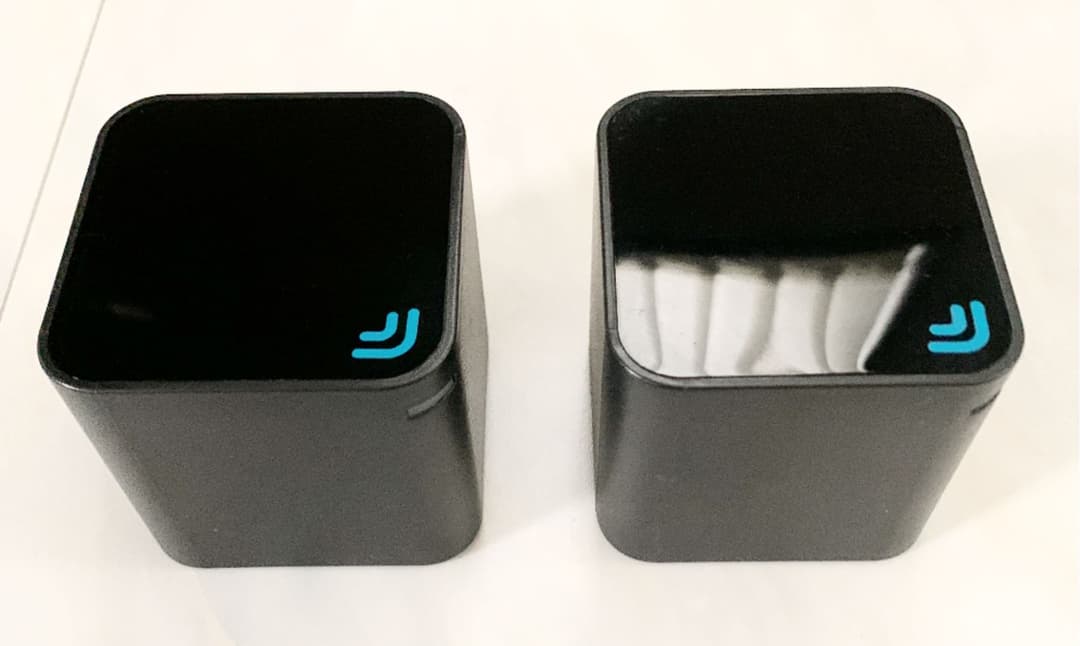 iRobot Braava 床拭きロボット 380j バッテリー交換済み！