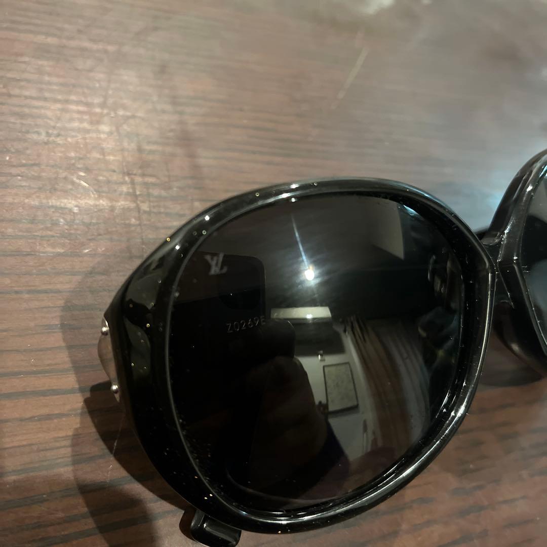 ルイヴィトン サングラス