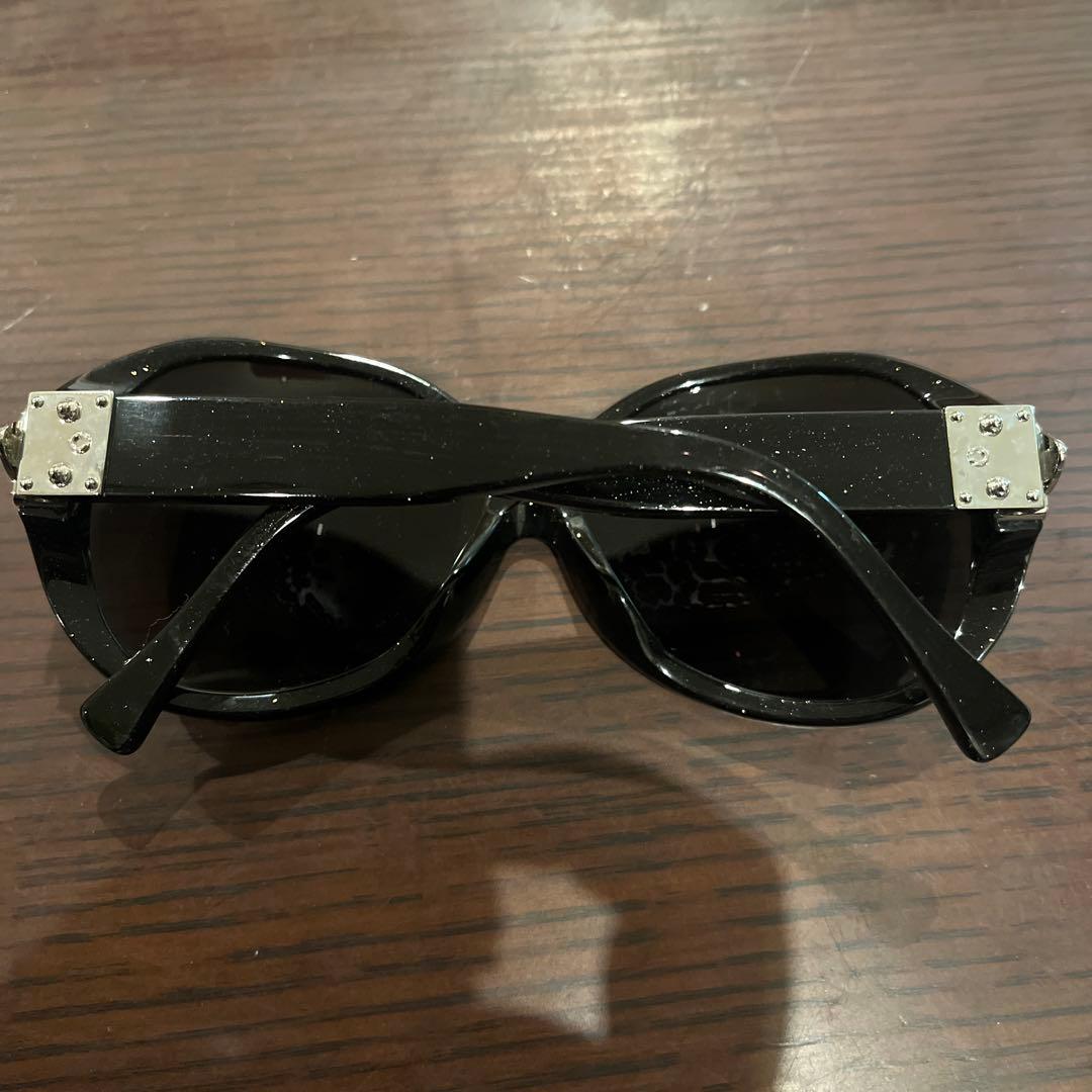 ルイヴィトン サングラス