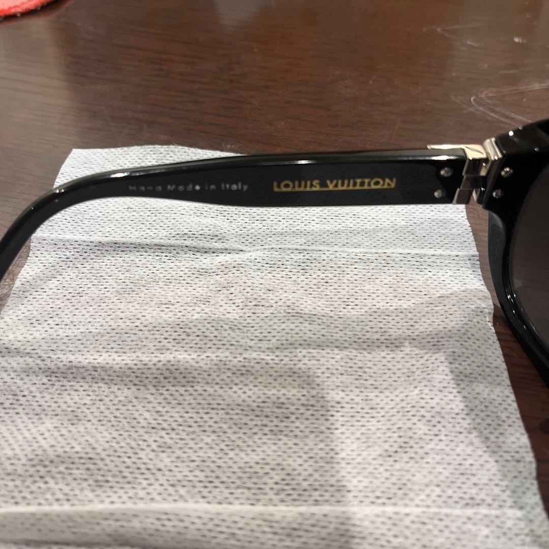 ルイヴィトン サングラス