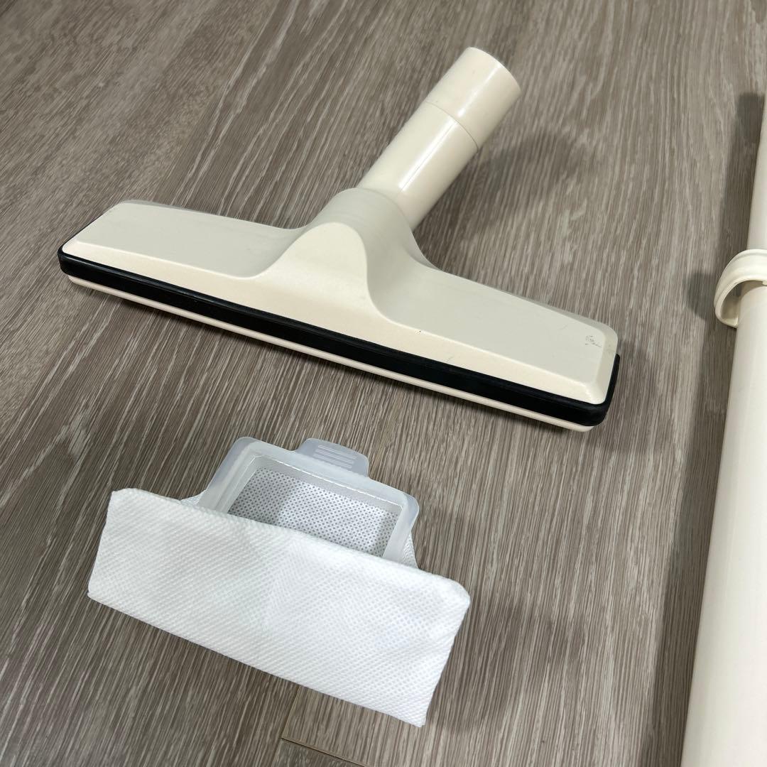 Makita スティッククリーナー TURBO 60 & 山崎実業スタンド付き