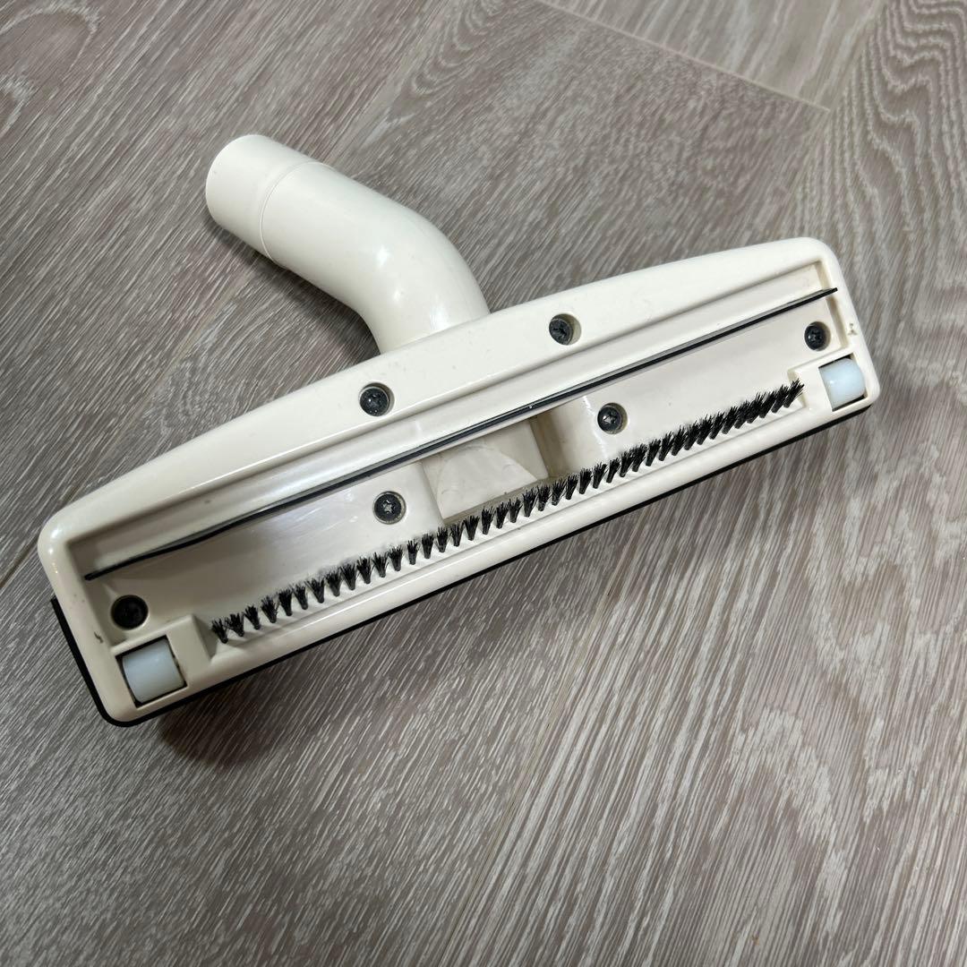 Makita スティッククリーナー TURBO 60 & 山崎実業スタンド付き