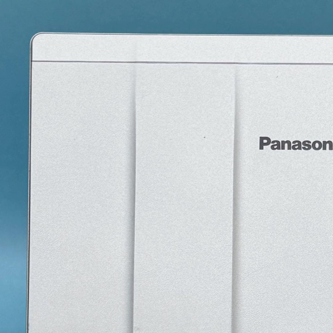 021 良品 レッツノートCF-SV1 i5 第11世代 8GB office