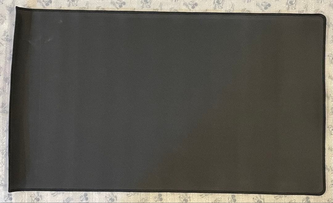 メガリザードン X プレイマット ウルトラプレミアムコレクション ポケモンカード