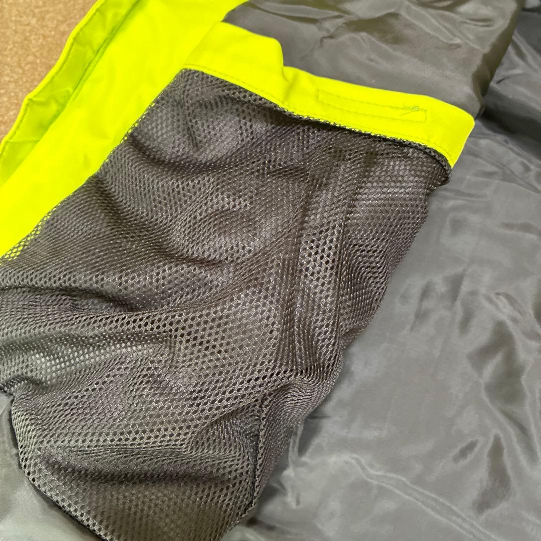 メンズ　スキーウェア　phenix フェニックス　Ｌ