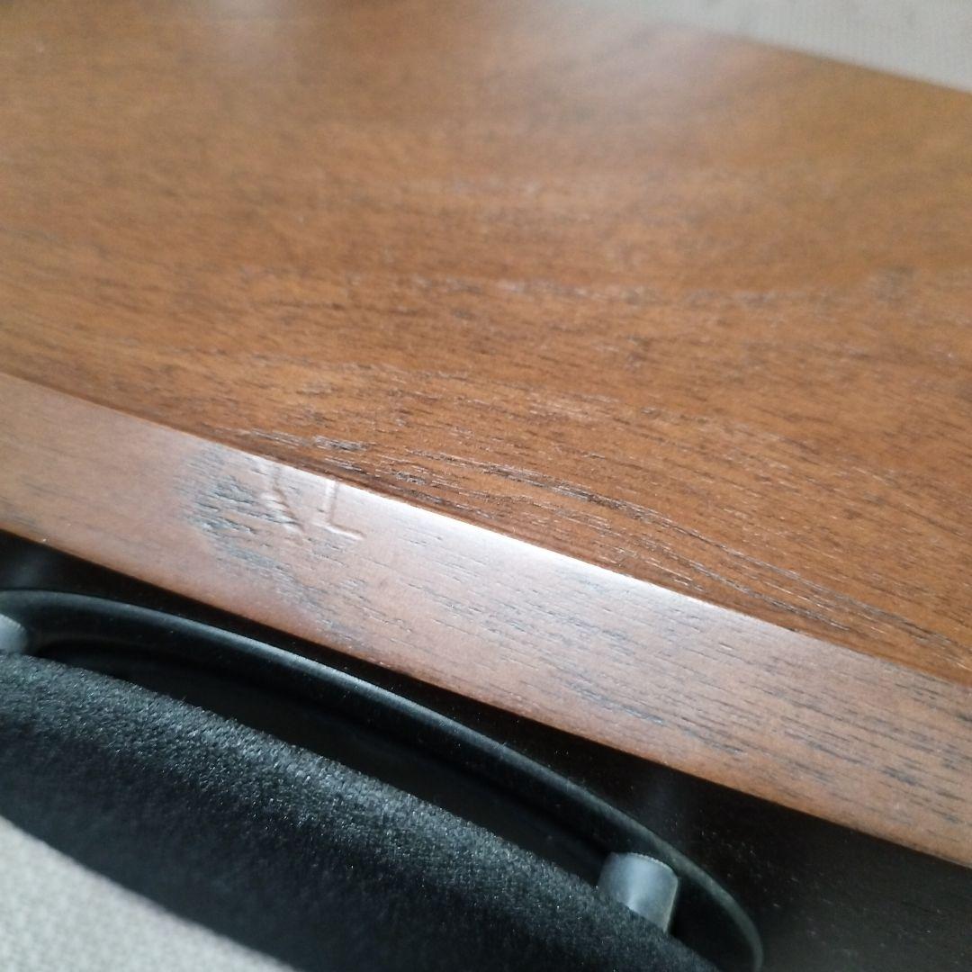 ポ*家様 YAMAHA NS-C700 センタースピーカー MBブラウンバーチ