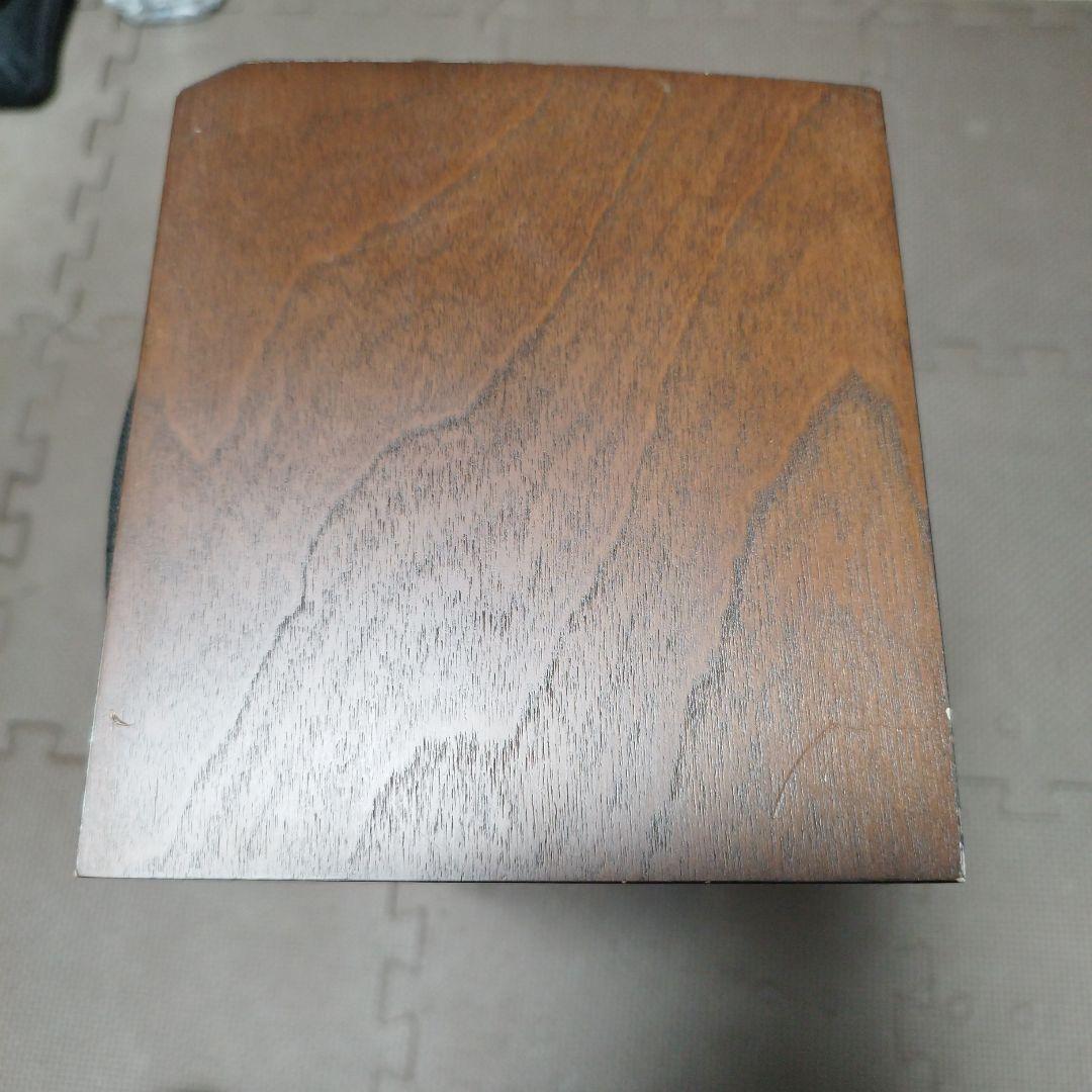 ポ*家様 YAMAHA NS-C700 センタースピーカー MBブラウンバーチ