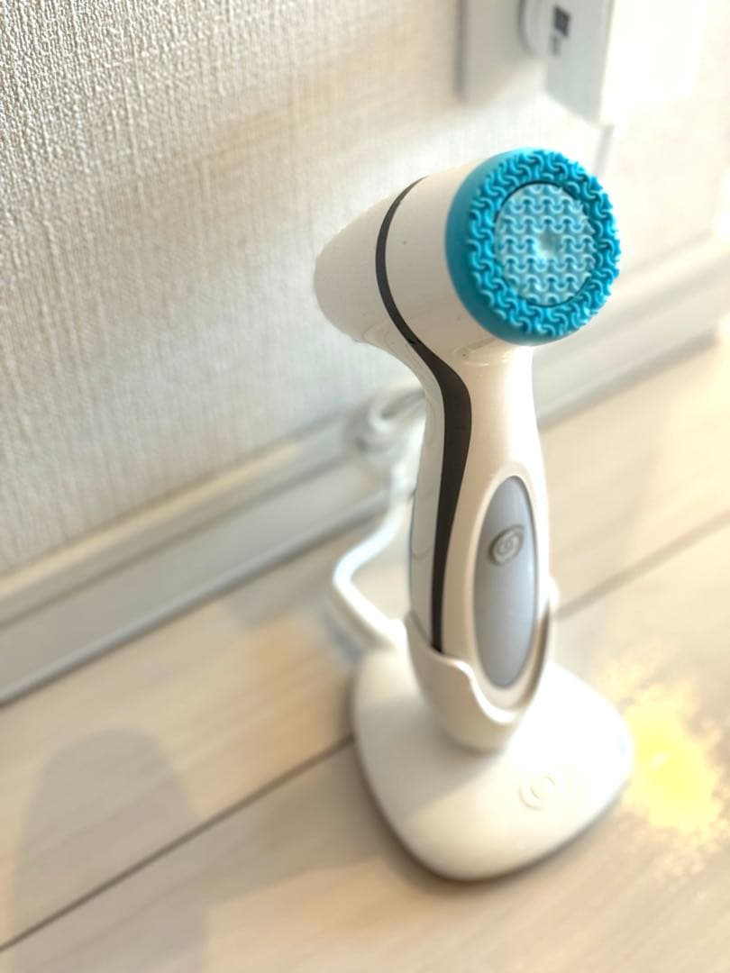 ニュースキン ルミスパ