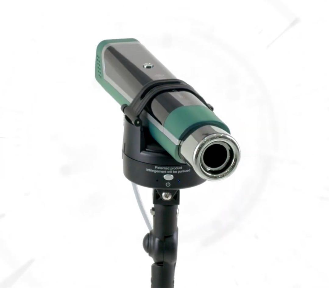 オリーライフ　バイタリティ-ワンド　2025年9月　新品未使用　未開封