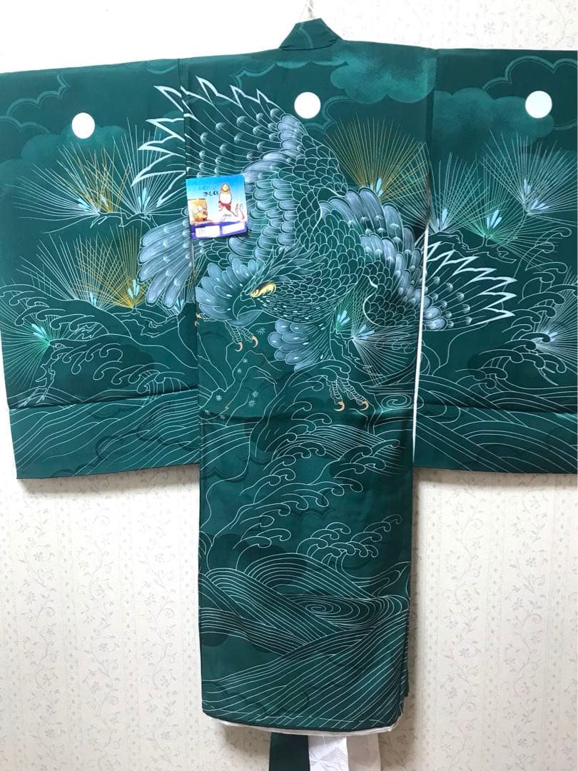 Miy★プロフ必読★値下げ◎様