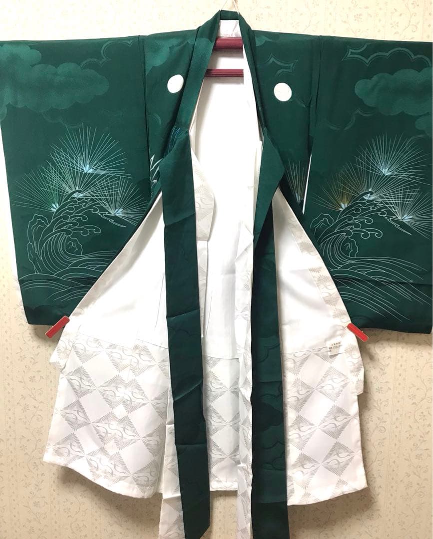 Miy★プロフ必読★値下げ◎様