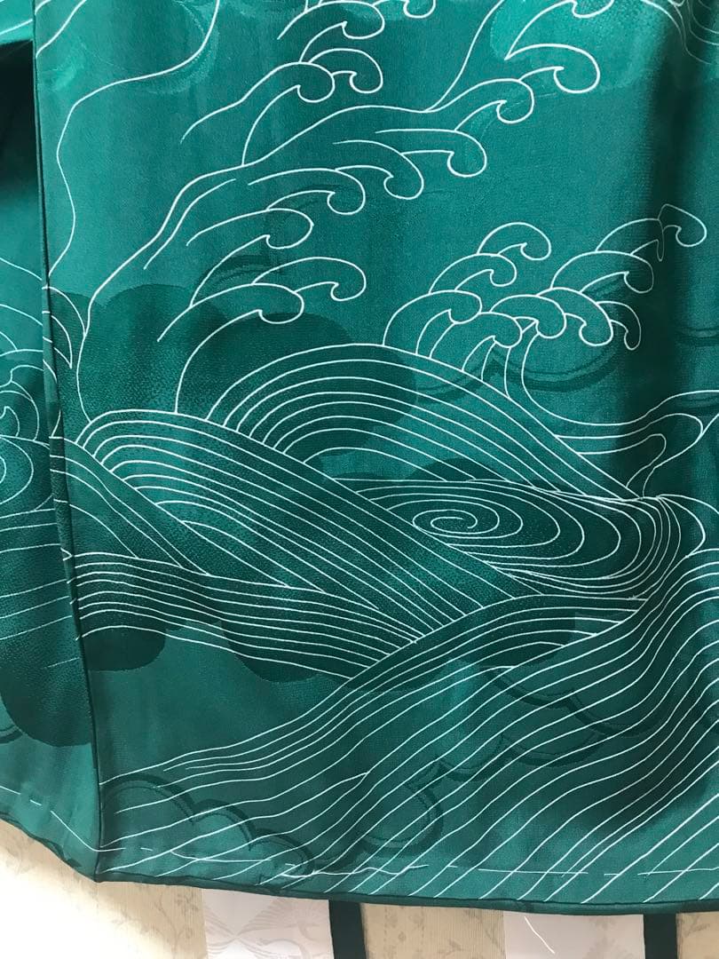 Miy★プロフ必読★値下げ◎様