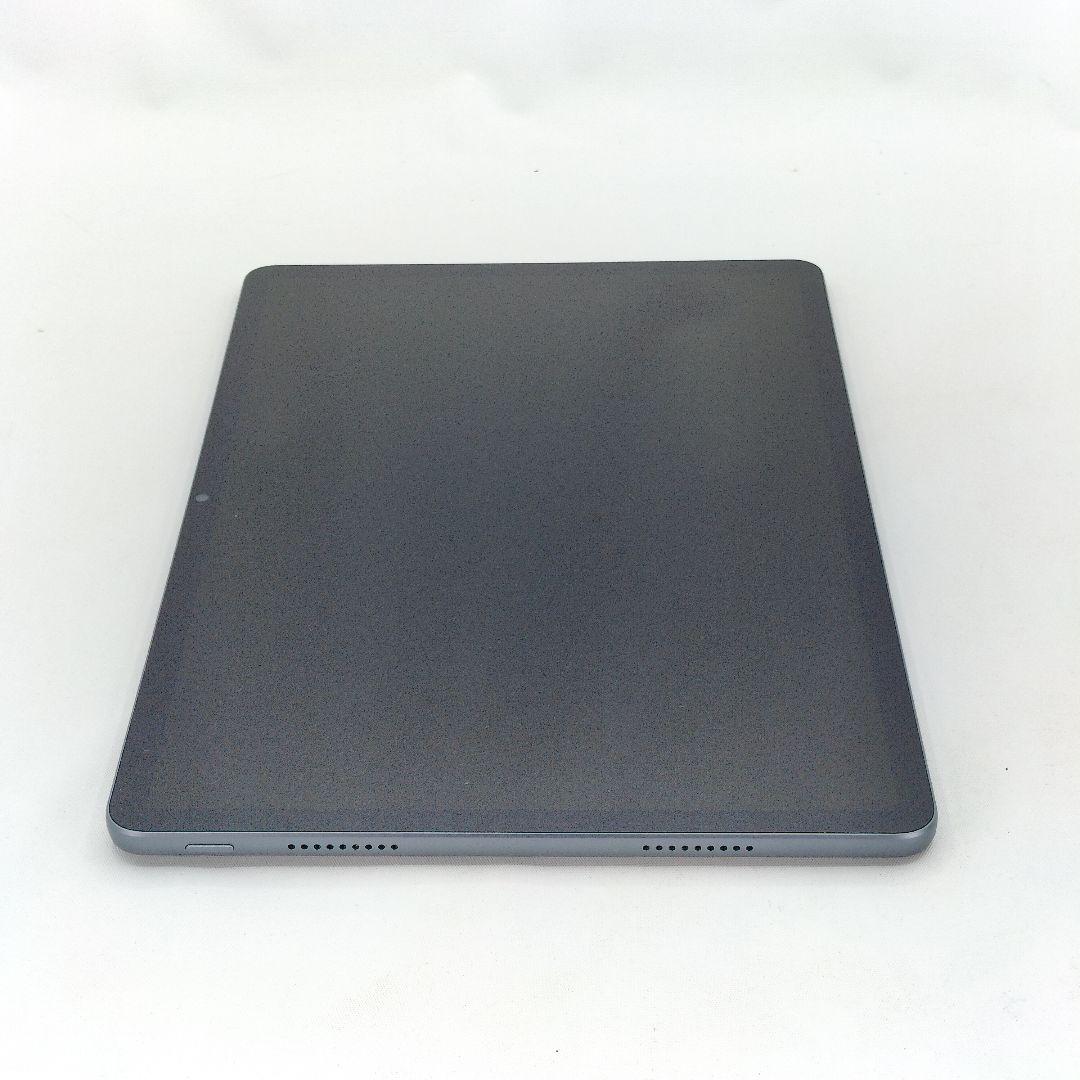 HUAWEI MatePad 11.5インチ 6GB/128GB タブレット