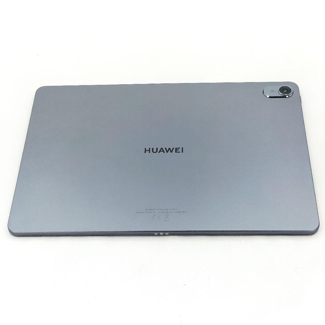 HUAWEI MatePad 11.5インチ 6GB/128GB タブレット