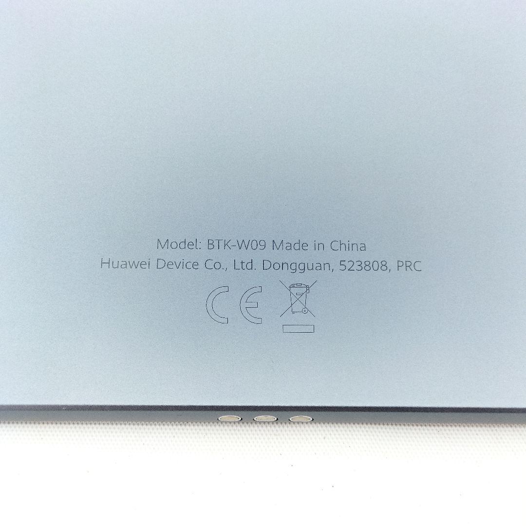 HUAWEI MatePad 11.5インチ 6GB/128GB タブレット
